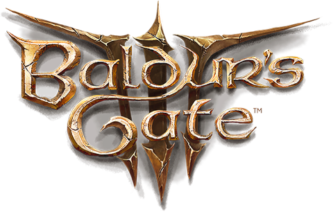 Baldur's Gate 3
